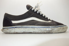 vintage van's style #36 ~ US12