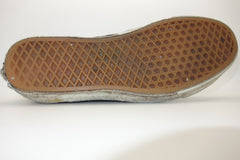 vintage van's style #36 ~ US12