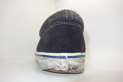 vintage van's style #36 ~ US12