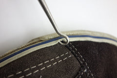 vintage van's style #36 ~ US12