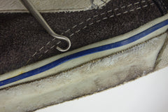 vintage van's style #36 ~ US12