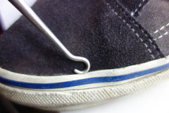 vintage van's style #36 ~ US12