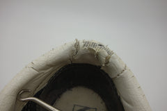 vintage van's style #36 ~ US12