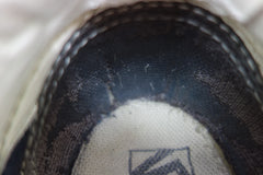 vintage van's style #36 ~ US12