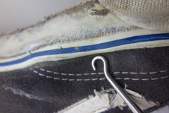 vintage van's style #36 ~ US12