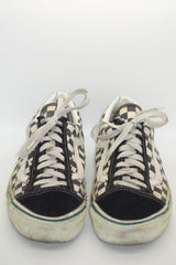 vintage van's style #36 ~ US12