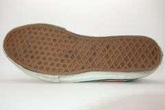 vintage van's style #36 ~ US9.5
