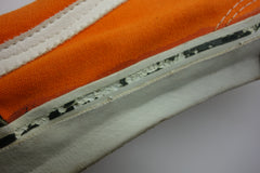 vintage van's style #36 ~ US9.5