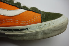 vintage van's style #36 ~ US9.5