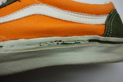 vintage van's style #36 ~ US9.5