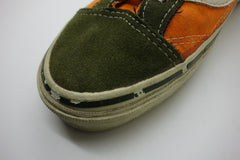 vintage van's style #36 ~ US9.5