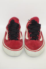 vintage van's style #36 ~ US7