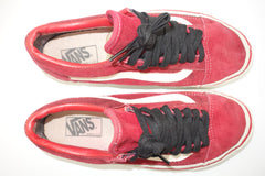 vintage van's style #36 ~ US7