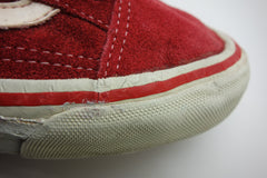 vintage van's style #36 ~ US7