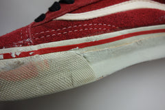 vintage van's style #36 ~ US7