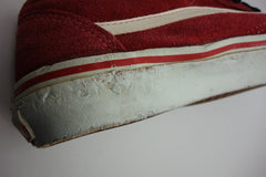 vintage van's style #36 ~ US7