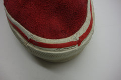 vintage van's style #36 ~ US7