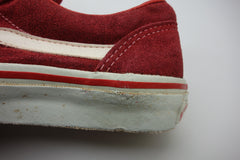 vintage van's style #36 ~ US7