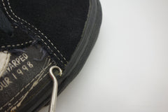 vintage van's style #36 ~ US11.5