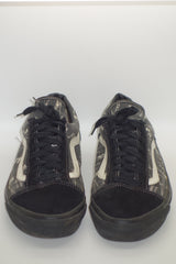 vintage van's style #36 ~ US11.5