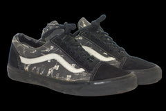 vintage van's style #36 ~ US11.5