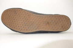 vintage van's style #36 ~ US11.5