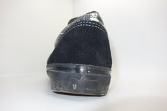 vintage van's style #36 ~ US11.5