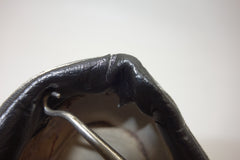 vintage van's style #36 ~ US11.5