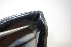 vintage van's style #36 ~ US11.5