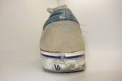 vintage van's style #36 ~ US11.5
