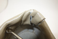 vintage van's style #36 ~ US11.5