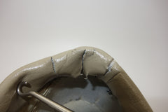 vintage van's style #36 ~ US11.5