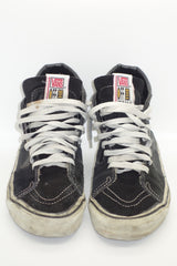 vintage van's style #38 ~ US8