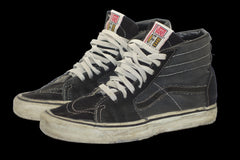 vintage van's style #38 ~ US8