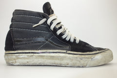 vintage van's style #38 ~ US8