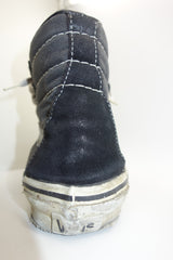 vintage van's style #38 ~ US8