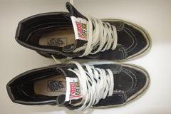 vintage van's style #38 ~ US8