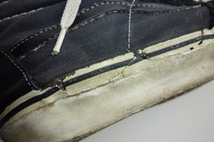 vintage van's style #38 ~ US8