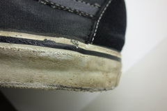 vintage van's style #38 ~ US8