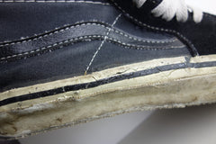 vintage van's style #38 ~ US8