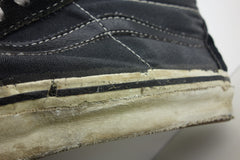 vintage van's style #38 ~ US8