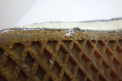 vintage van's style #38 ~ US8