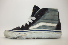 vintage van's style #38 ~ US2.5 ?