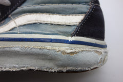 vintage van's style #38 ~ US2.5 ?