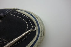 vintage vans style #38 ~ US4.5 ?