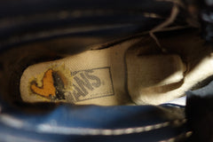 vintage van's style #38 ~ US6.5
