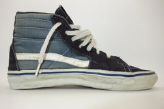 vintage van's style #38 ~ US6