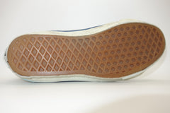 vintage van's style #38 ~ US6