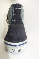 vintage van's style #38 ~ US6