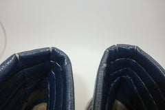 vintage van's style #38 ~ US8.5 ?